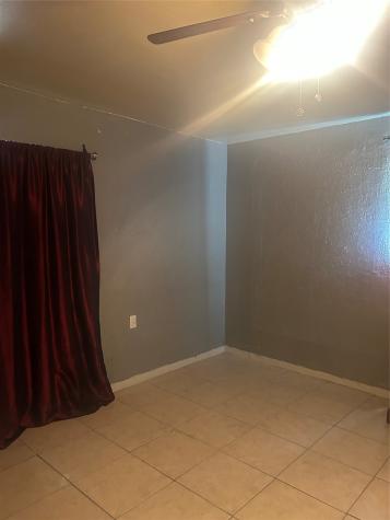 2509 Irion Avenue Fort Worth TX 76106