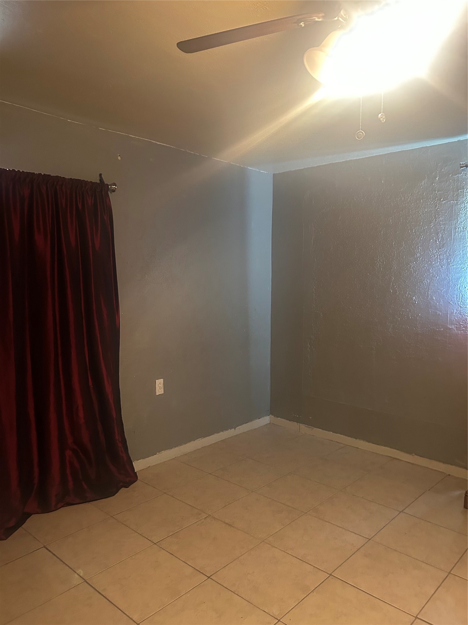 2509 Irion Avenue Fort Worth TX 76106