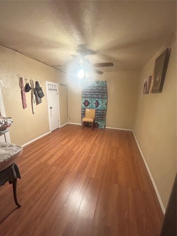 2509 Irion Avenue Fort Worth TX 76106