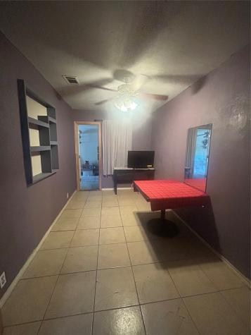 2509 Irion Avenue Fort Worth TX 76106