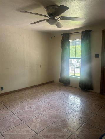 2509 Irion Avenue Fort Worth TX 76106