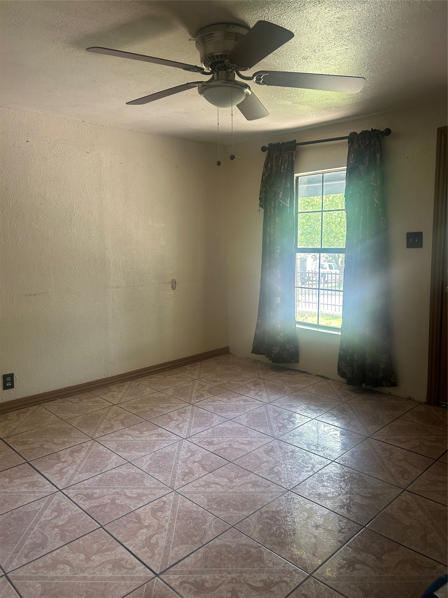 2509 Irion Avenue Fort Worth TX 76106