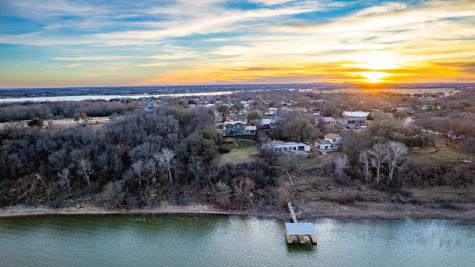 109 Arrowhead Comanche TX 76442