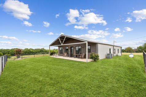 1430 Cr 2735 Decatur TX 76234