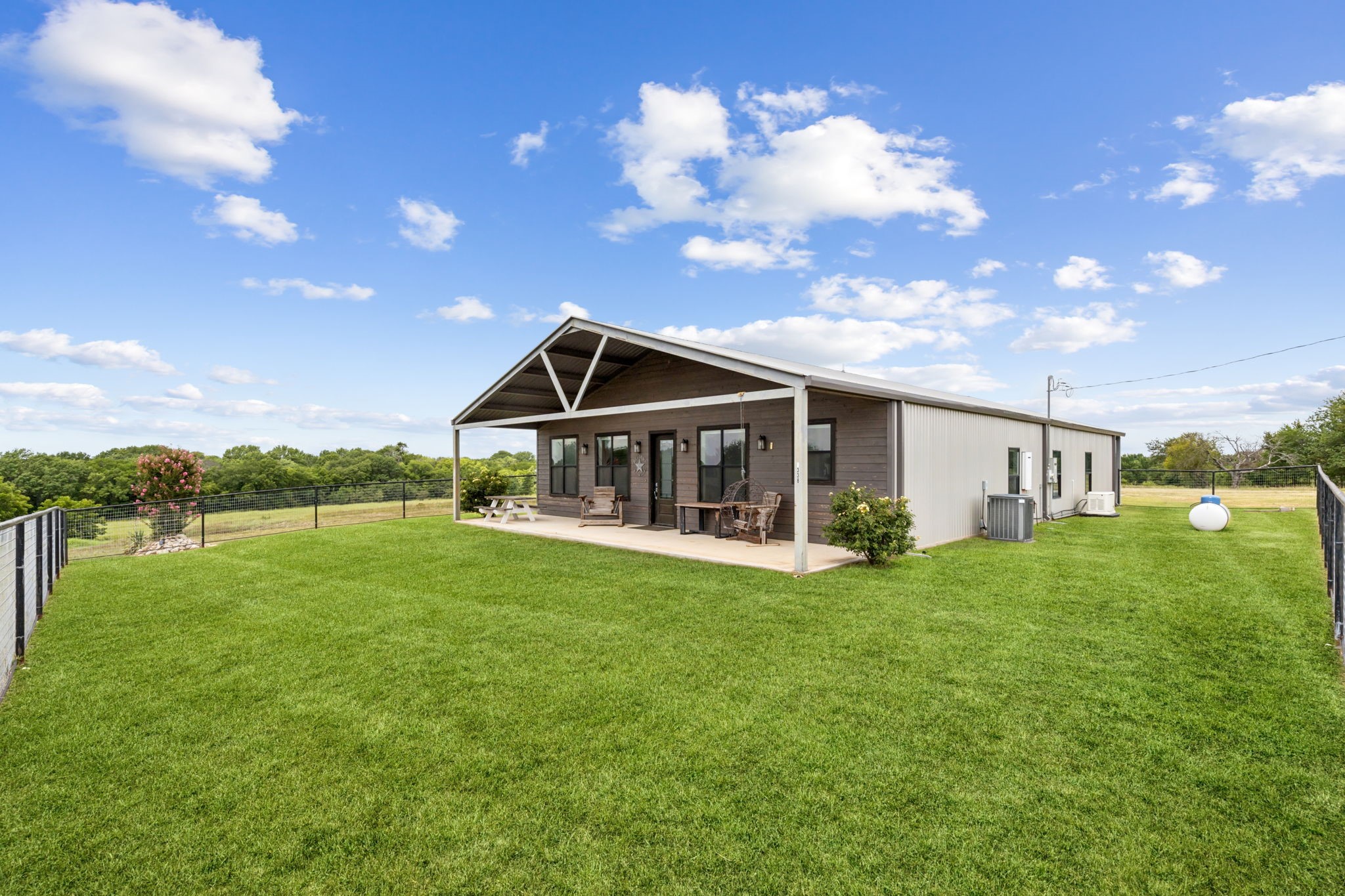 1430 Cr 2735 Decatur TX 76234