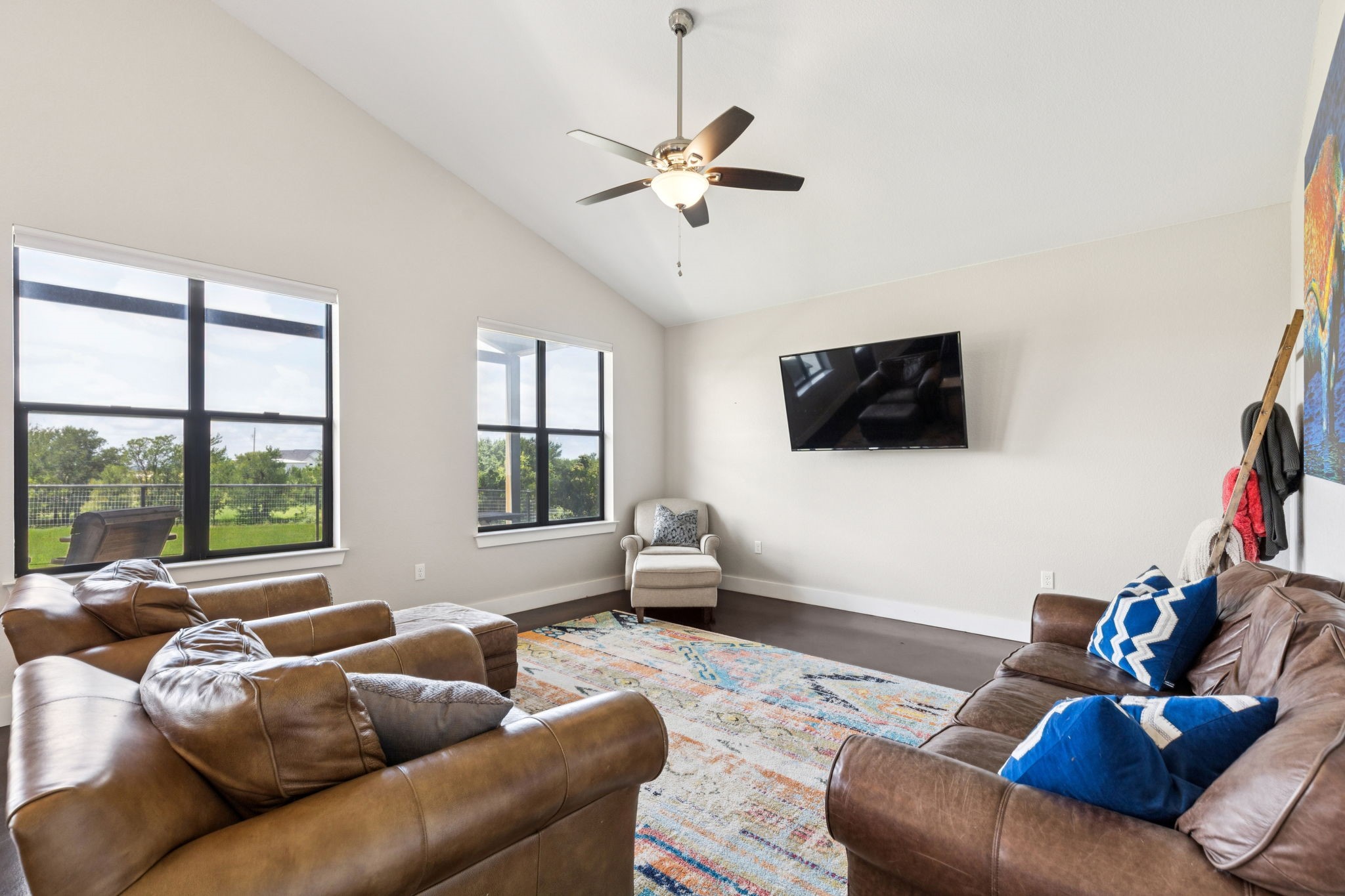 1430 Cr 2735 Decatur TX 76234