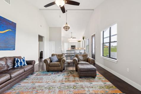 1430 Cr 2735 Decatur TX 76234