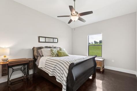 1430 Cr 2735 Decatur TX 76234