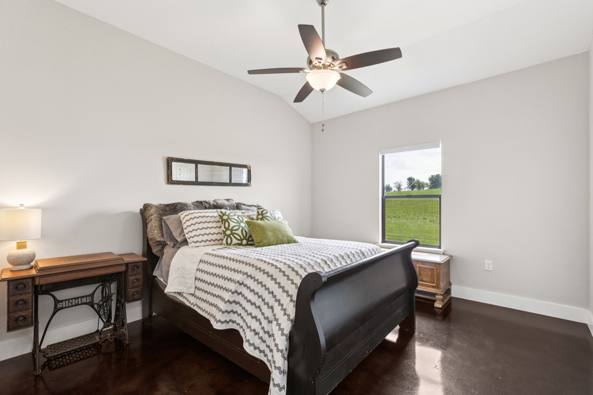 1430 Cr 2735 Decatur TX 76234