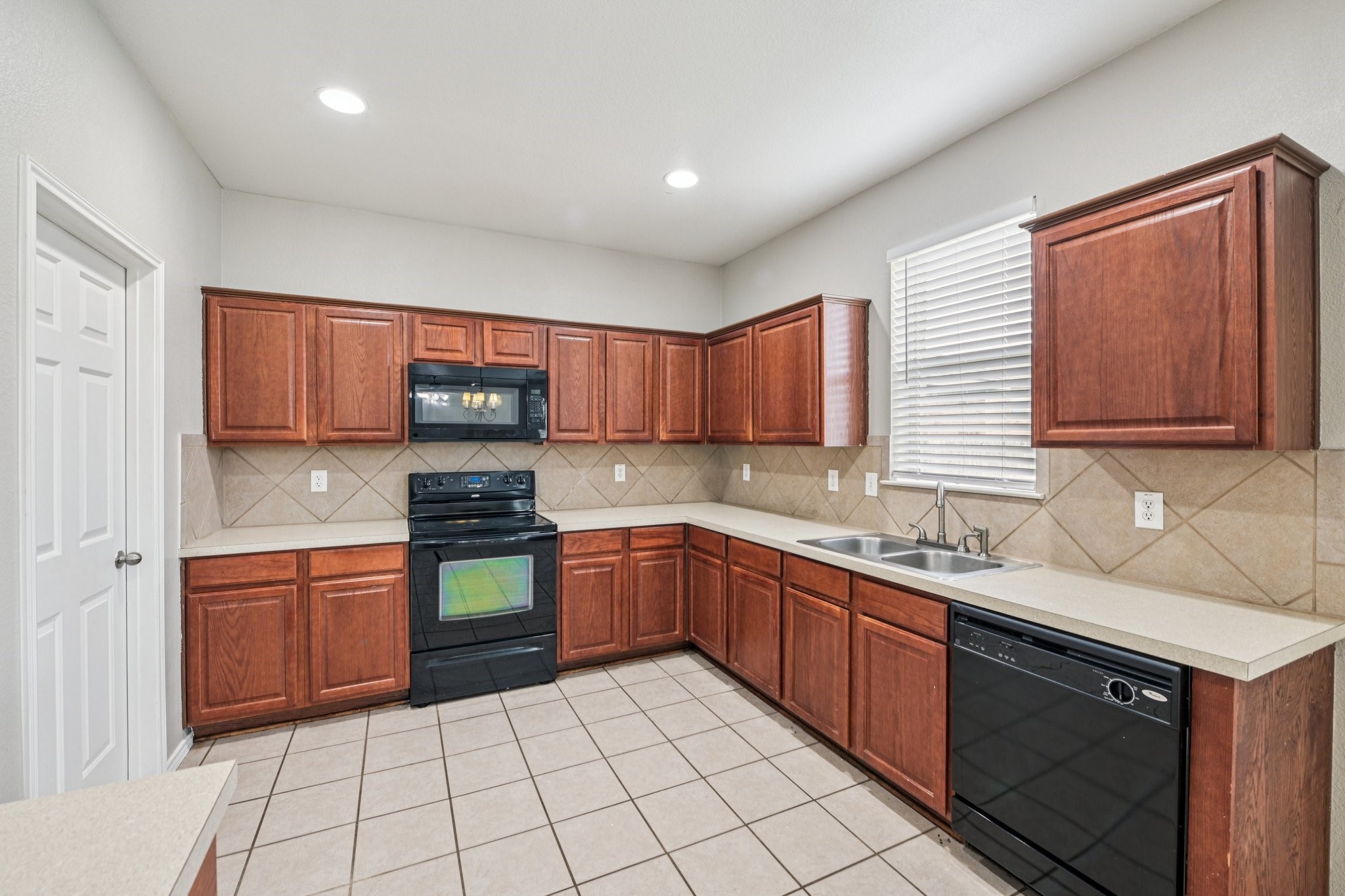 8841 Noontide Drive Fort Worth TX 76179
