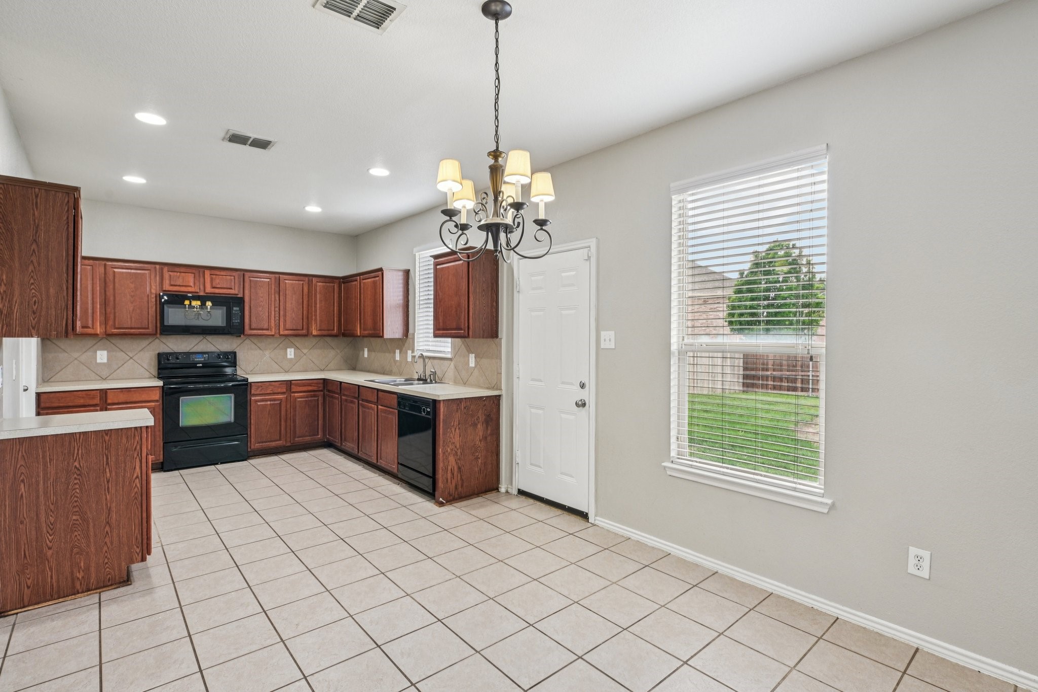 8841 Noontide Drive Fort Worth TX 76179