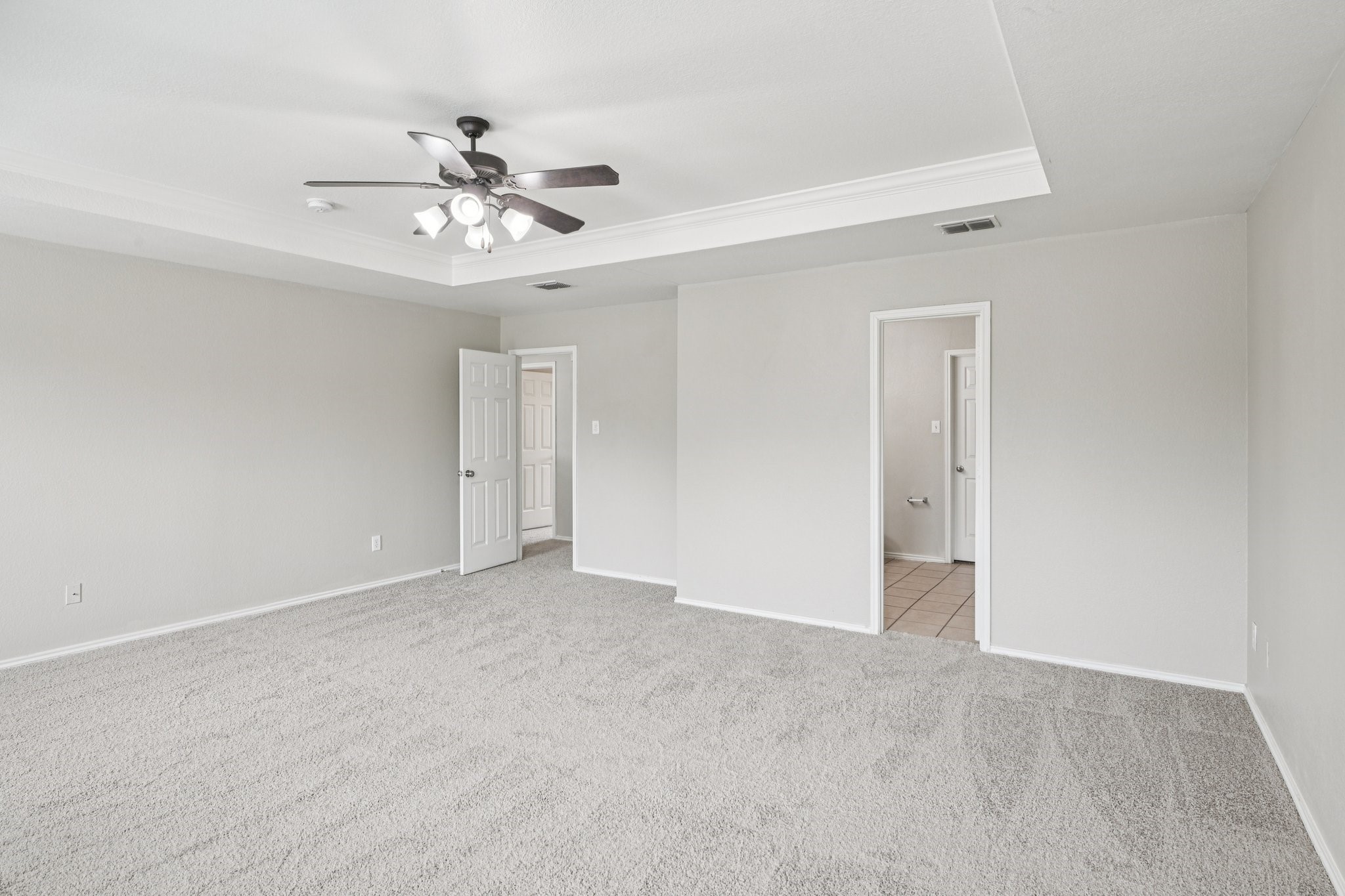 8841 Noontide Drive Fort Worth TX 76179