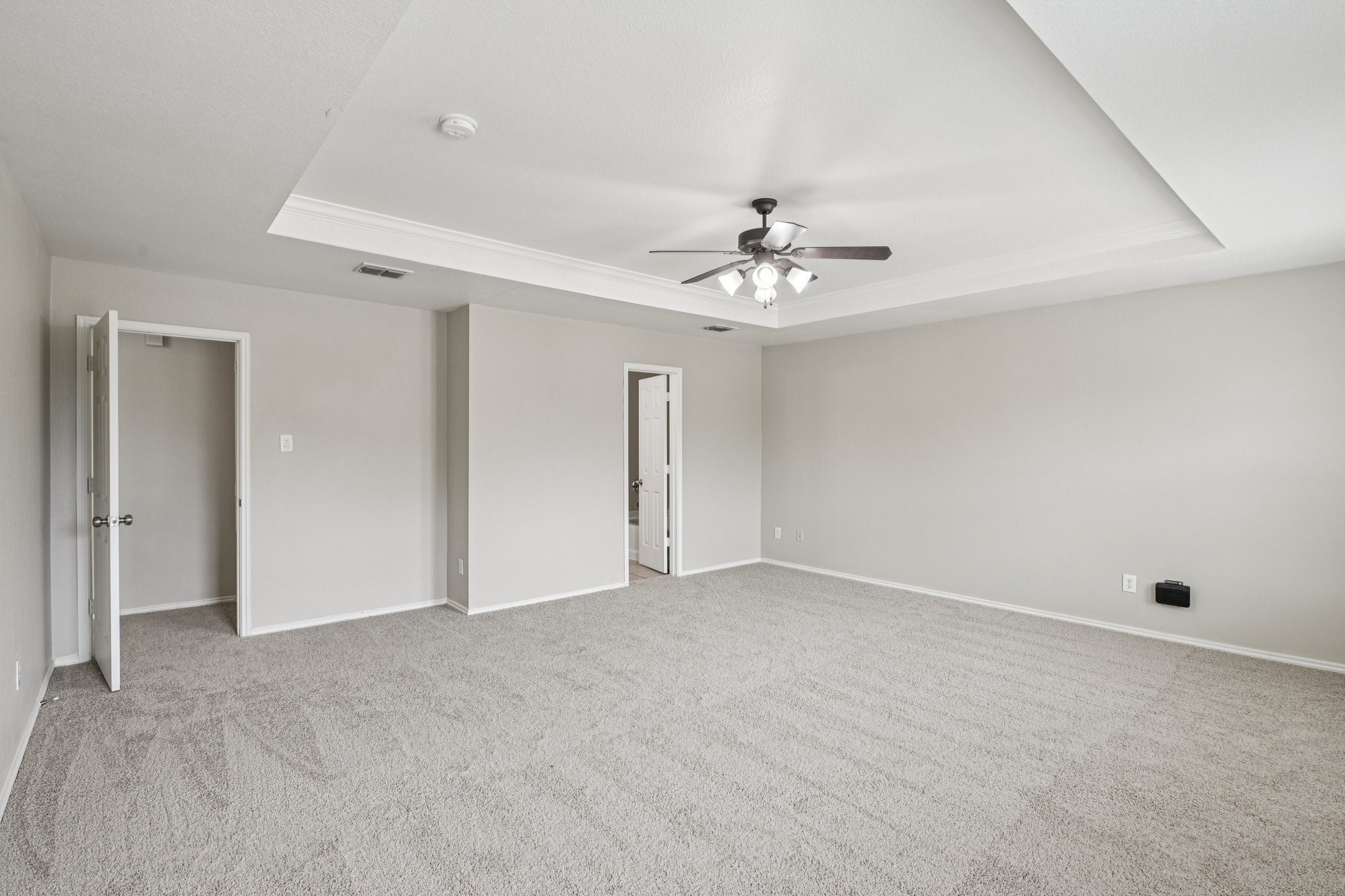 8841 Noontide Drive Fort Worth TX 76179