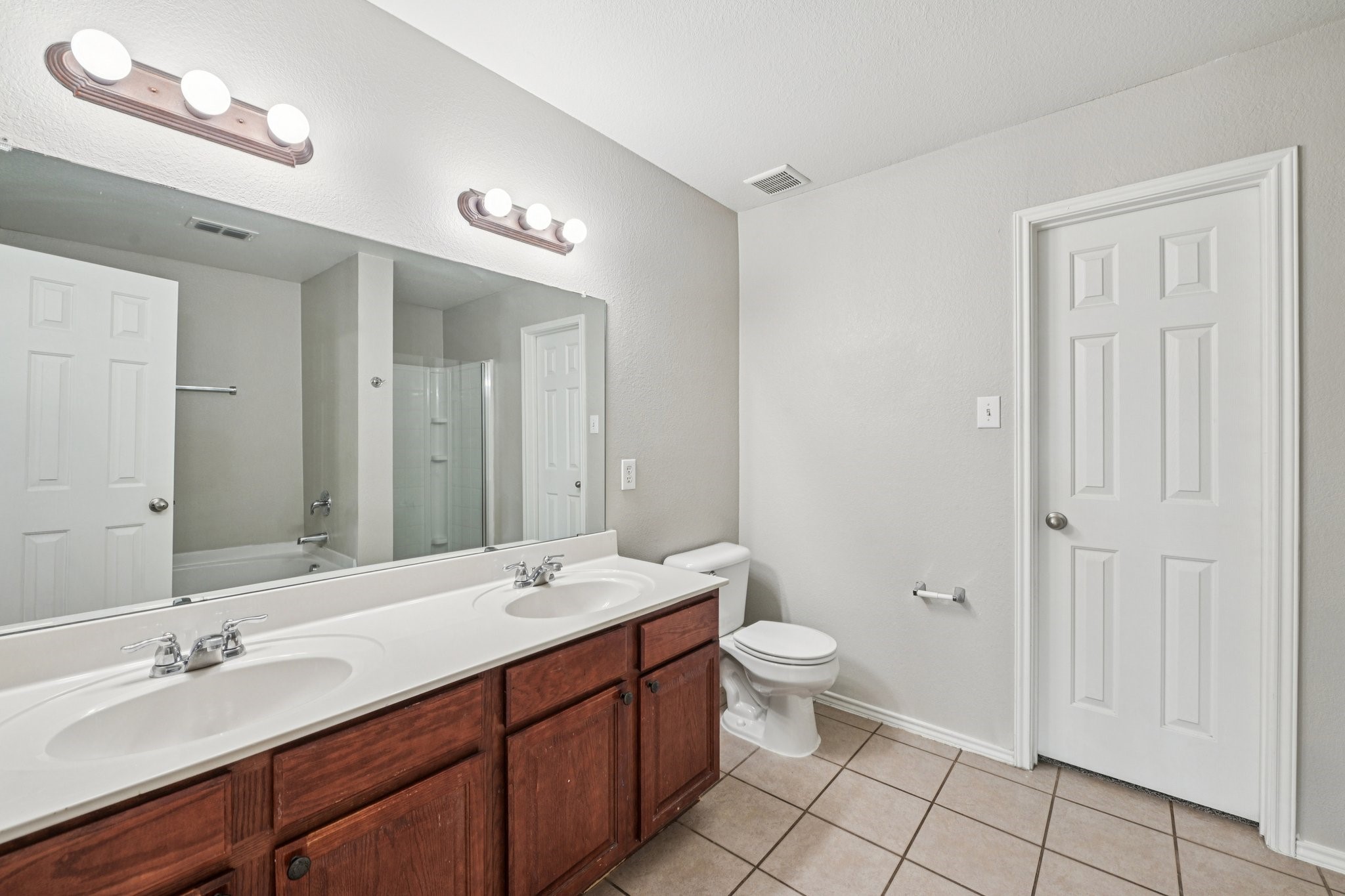 8841 Noontide Drive Fort Worth TX 76179