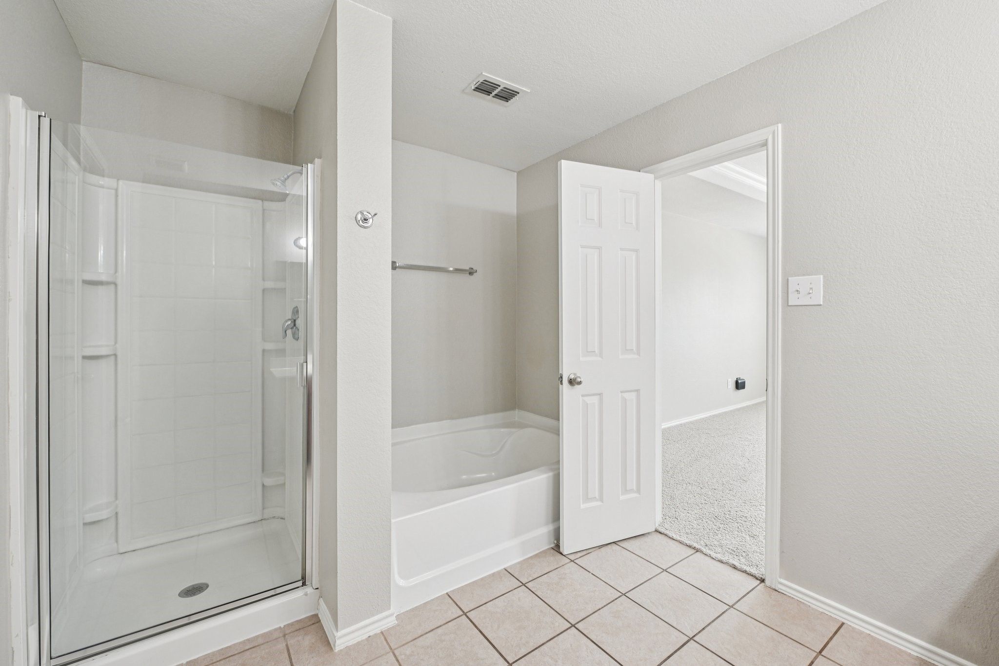 8841 Noontide Drive Fort Worth TX 76179