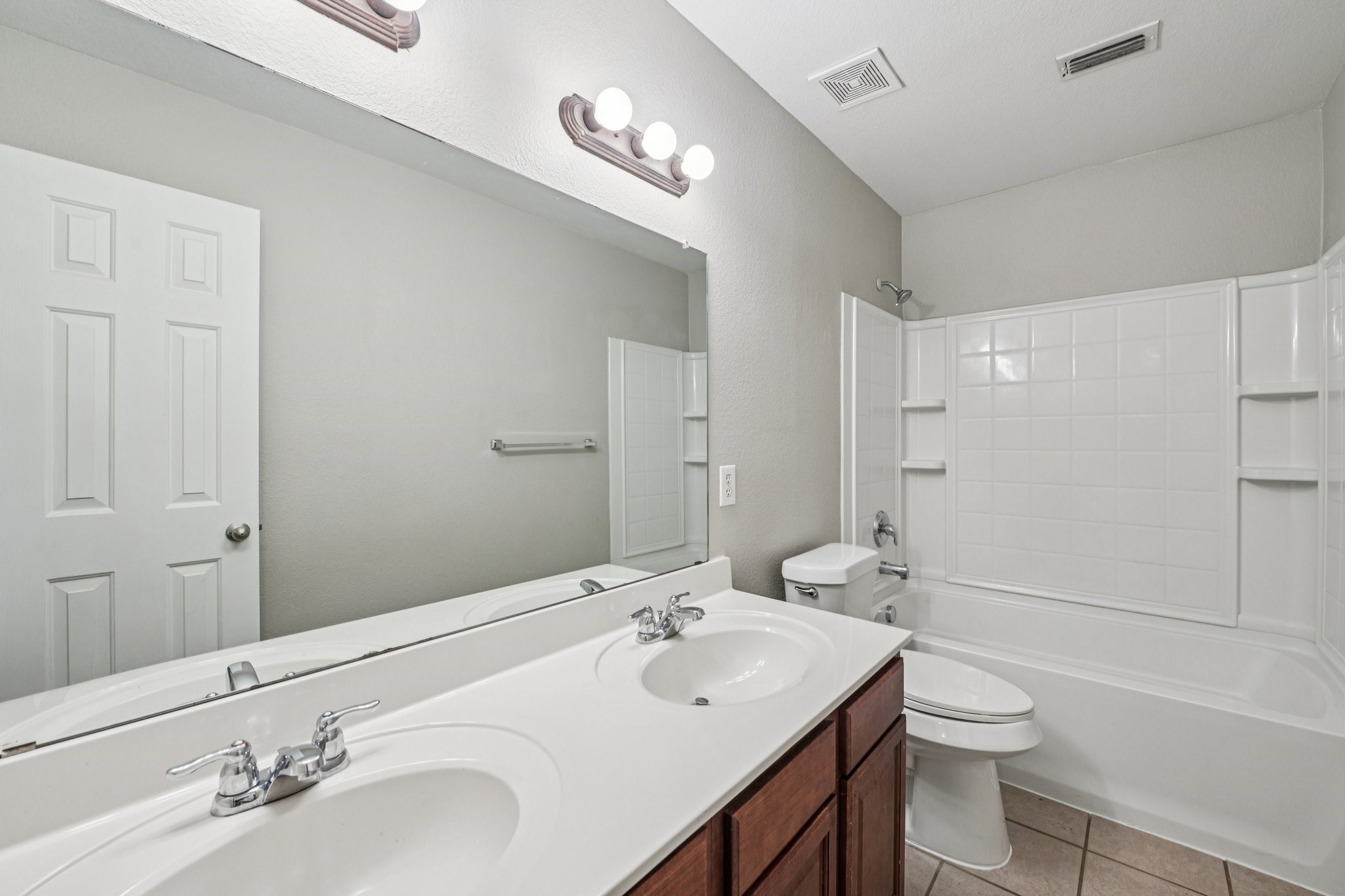 8841 Noontide Drive Fort Worth TX 76179