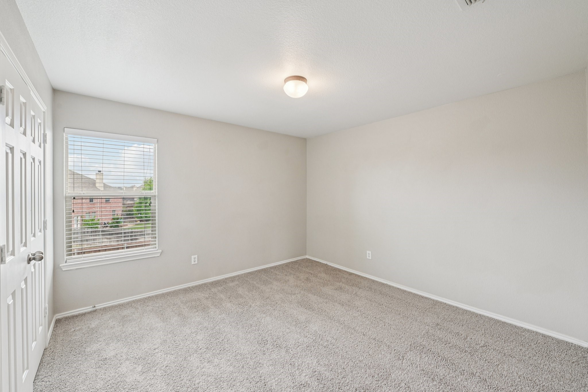 8841 Noontide Drive Fort Worth TX 76179