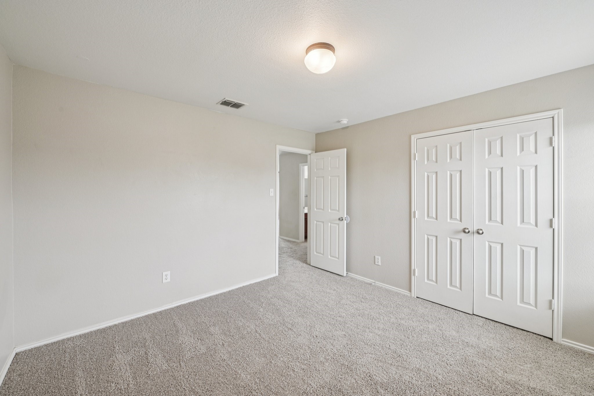8841 Noontide Drive Fort Worth TX 76179