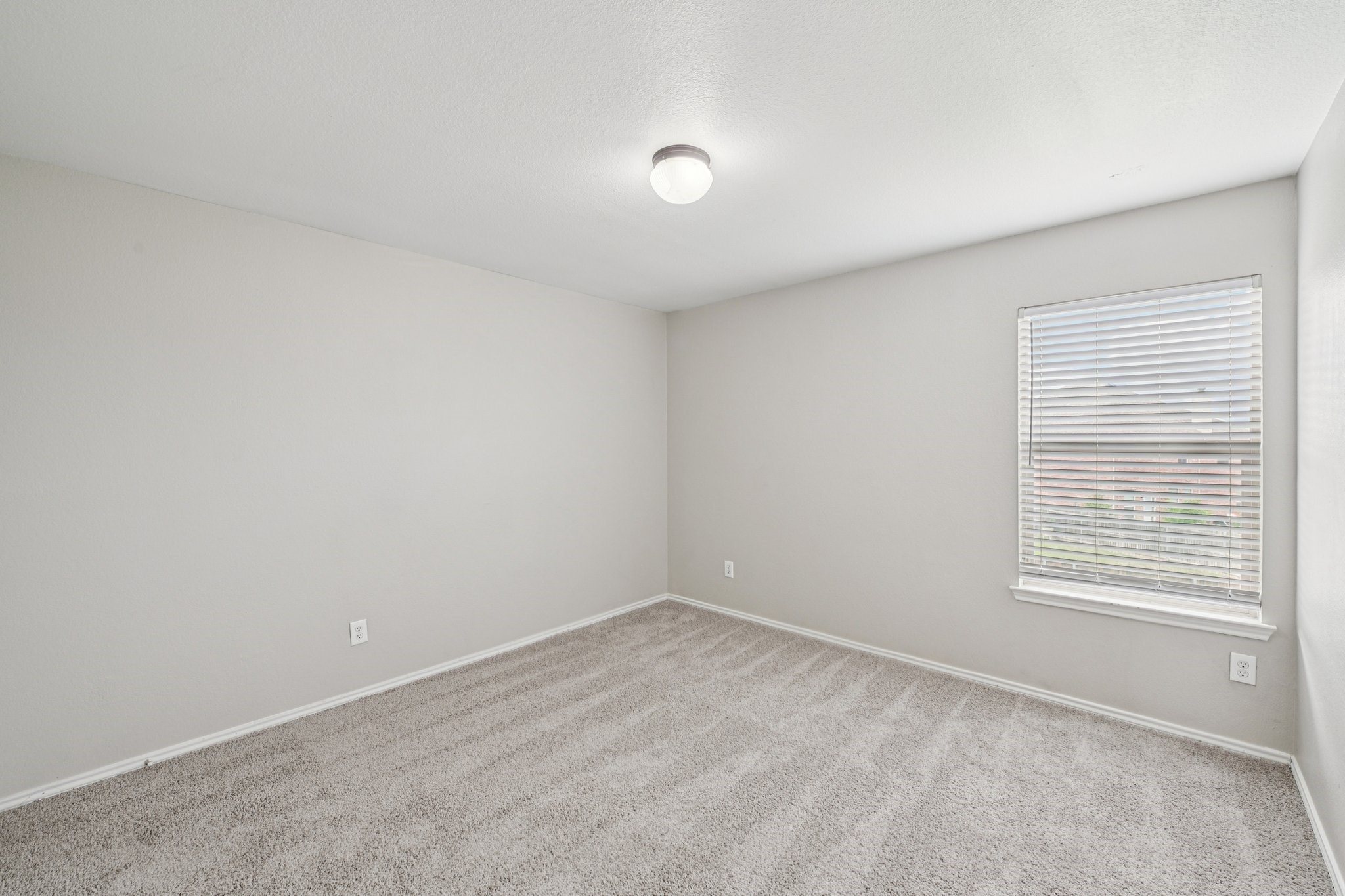 8841 Noontide Drive Fort Worth TX 76179