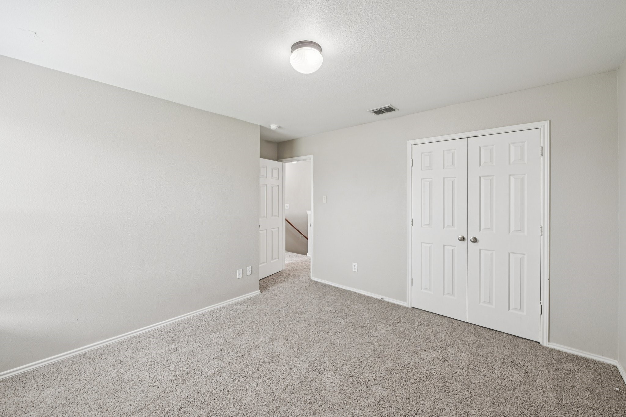 8841 Noontide Drive Fort Worth TX 76179