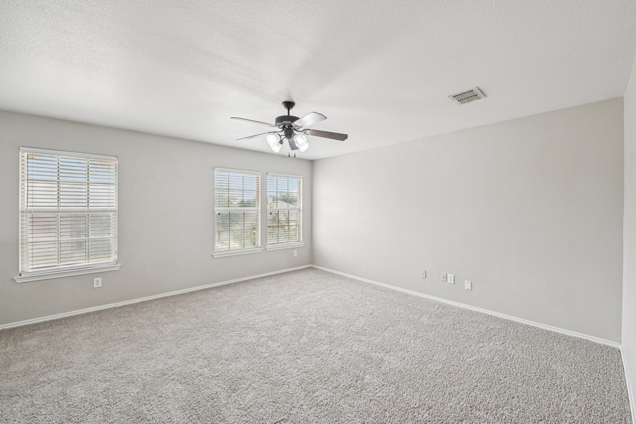8841 Noontide Drive Fort Worth TX 76179