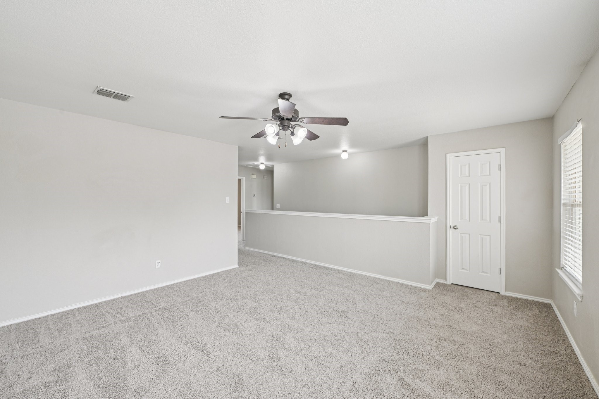 8841 Noontide Drive Fort Worth TX 76179