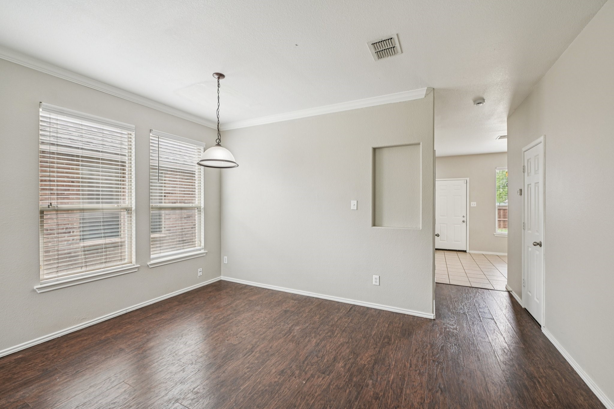 8841 Noontide Drive Fort Worth TX 76179