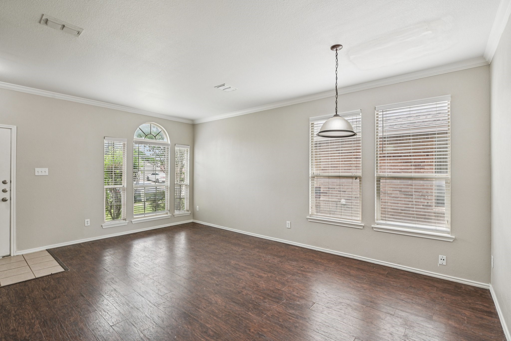 8841 Noontide Drive Fort Worth TX 76179