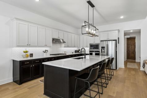 1932 Wimberley Drive Prosper TX 75078
