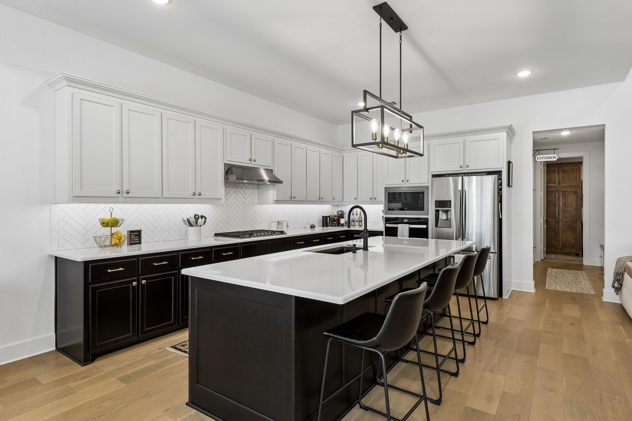 1932 Wimberley Drive Prosper TX 75078
