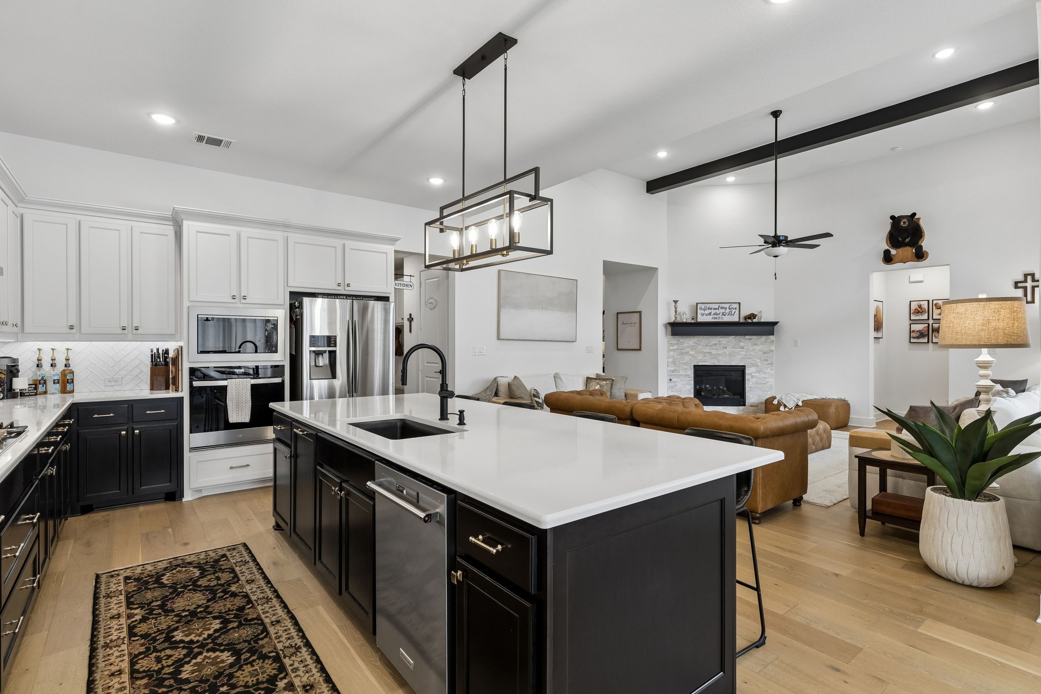 1932 Wimberley Drive Prosper TX 75078
