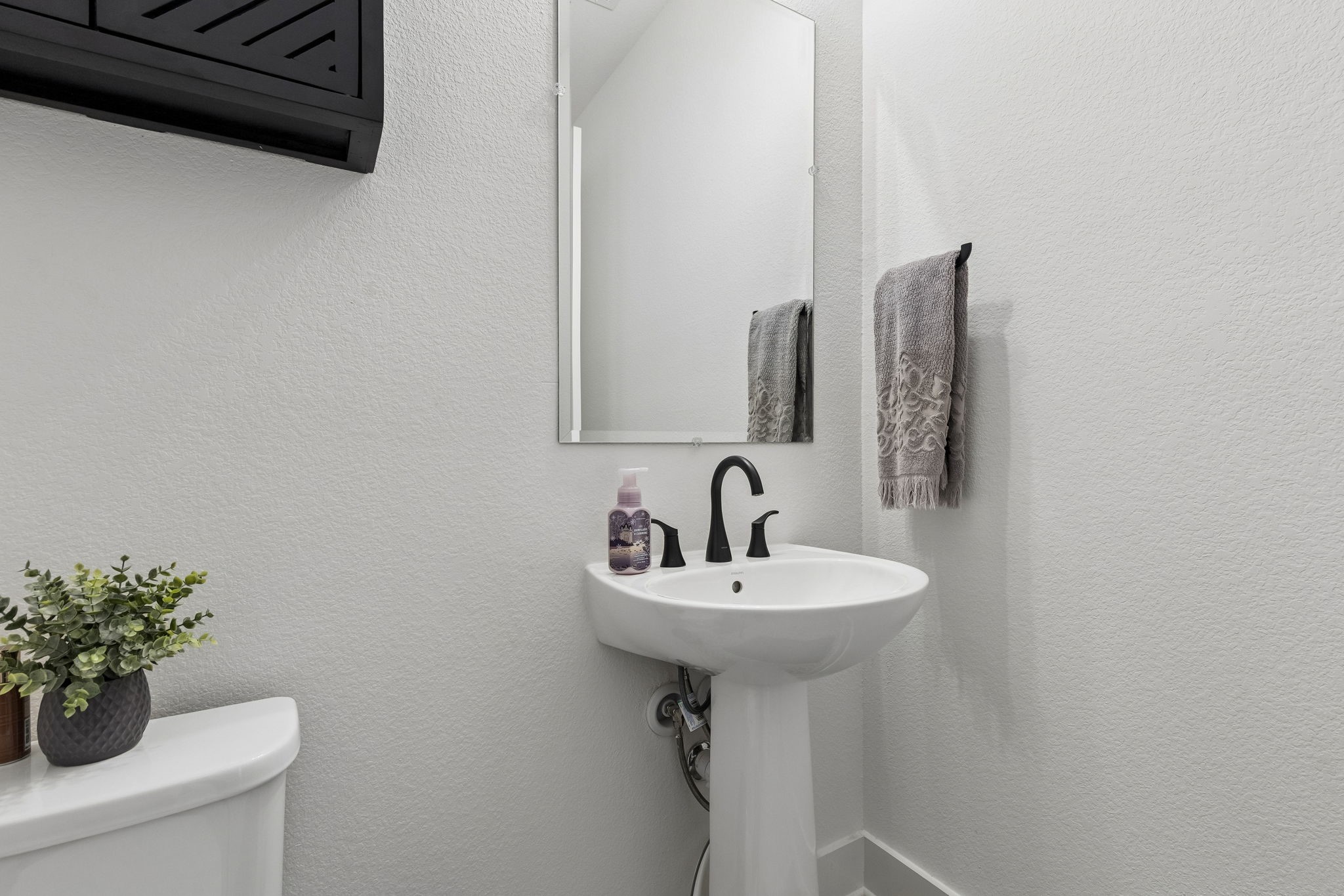 1932 Wimberley Drive Prosper TX 75078