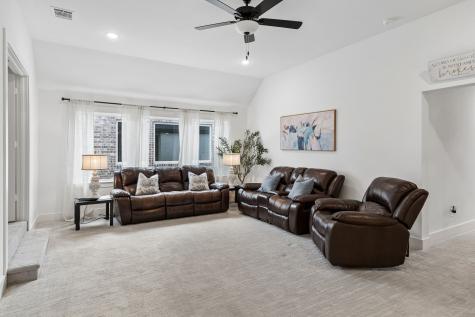 1932 Wimberley Drive Prosper TX 75078