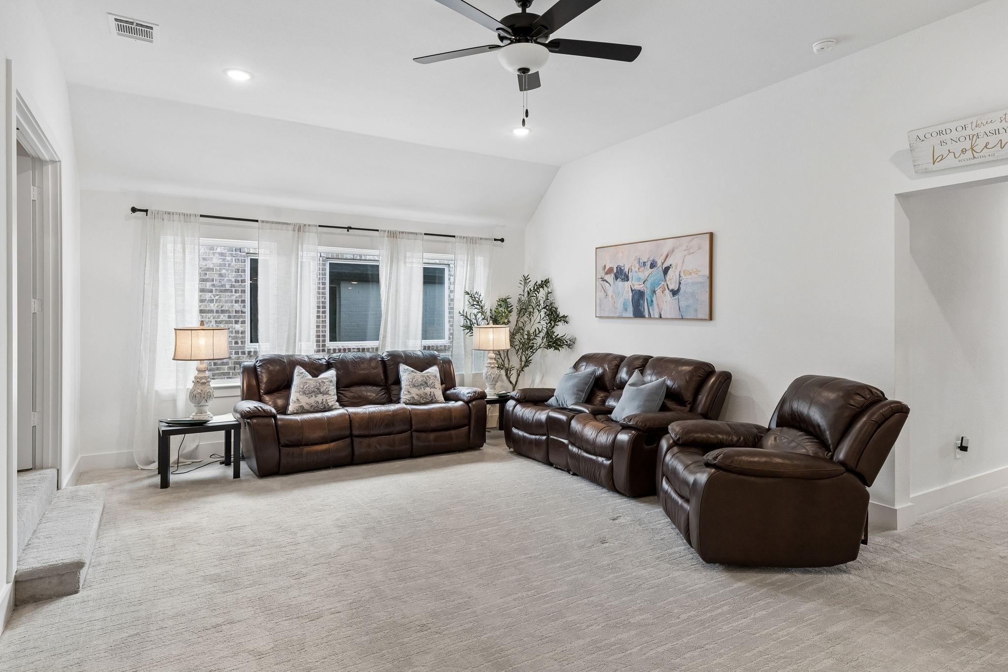 1932 Wimberley Drive Prosper TX 75078