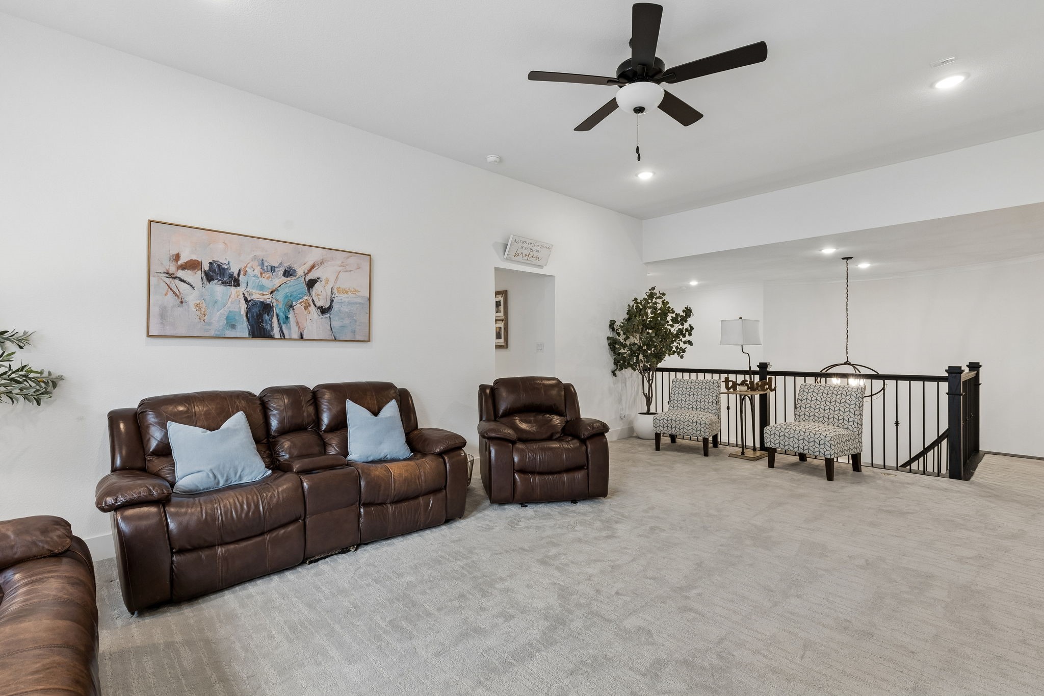 1932 Wimberley Drive Prosper TX 75078