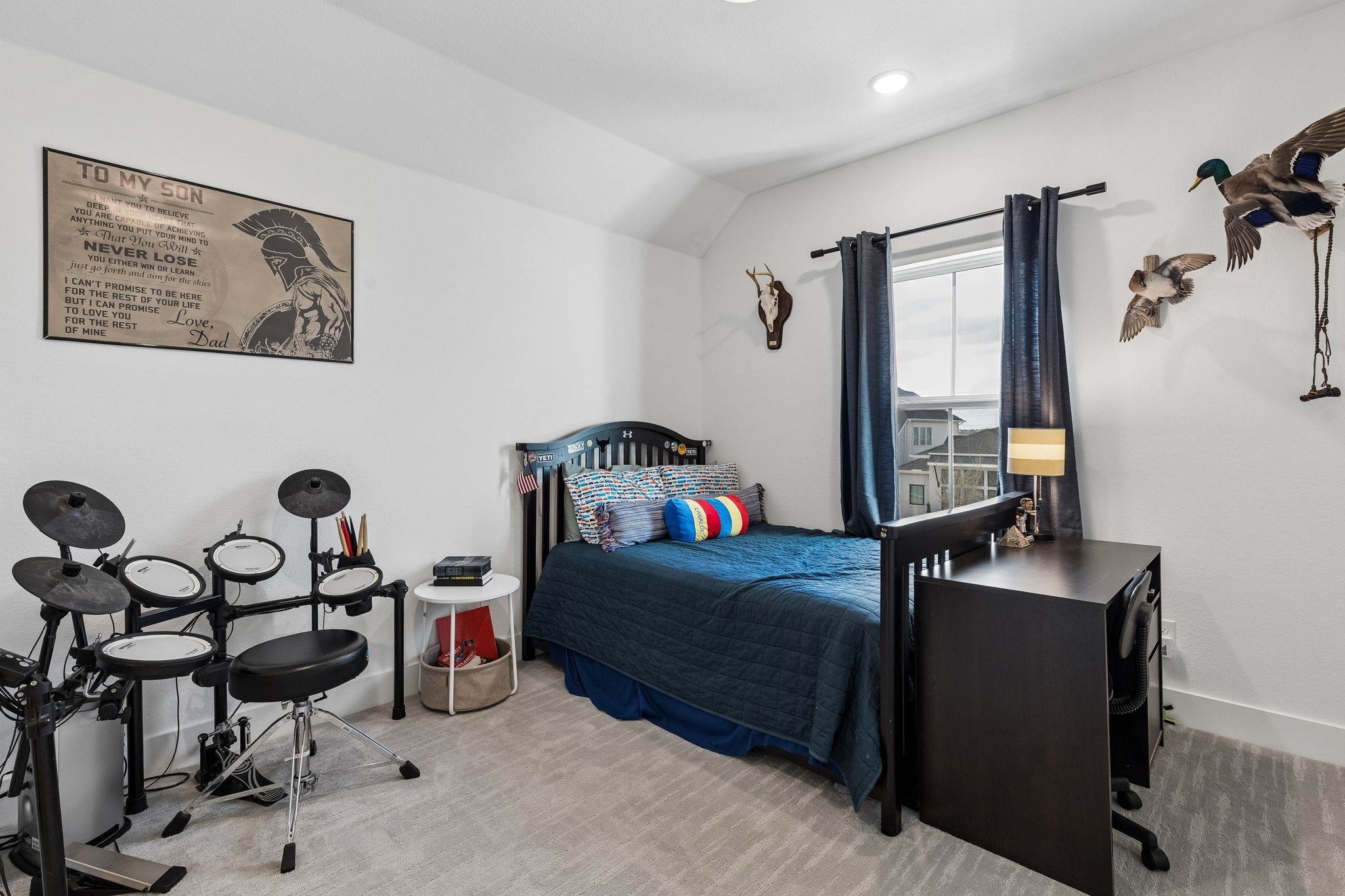 1932 Wimberley Drive Prosper TX 75078