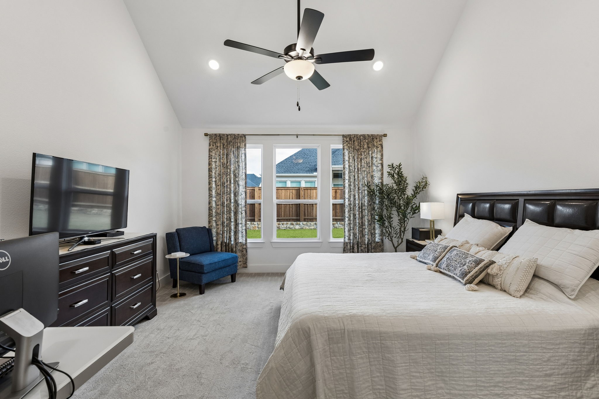 1932 Wimberley Drive Prosper TX 75078