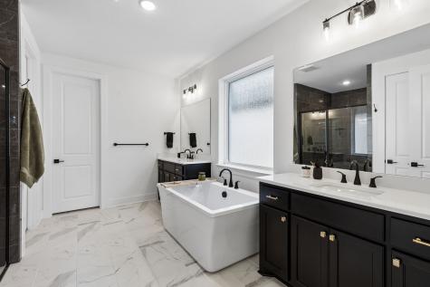 1932 Wimberley Drive Prosper TX 75078