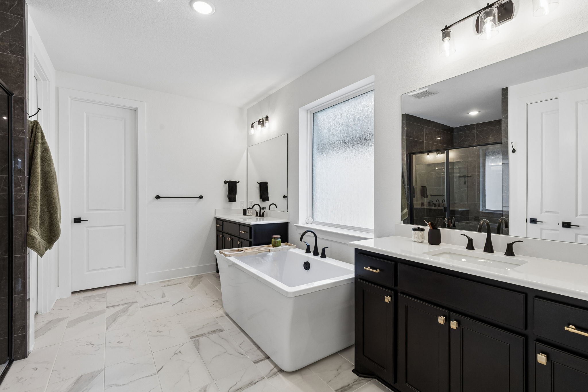 1932 Wimberley Drive Prosper TX 75078