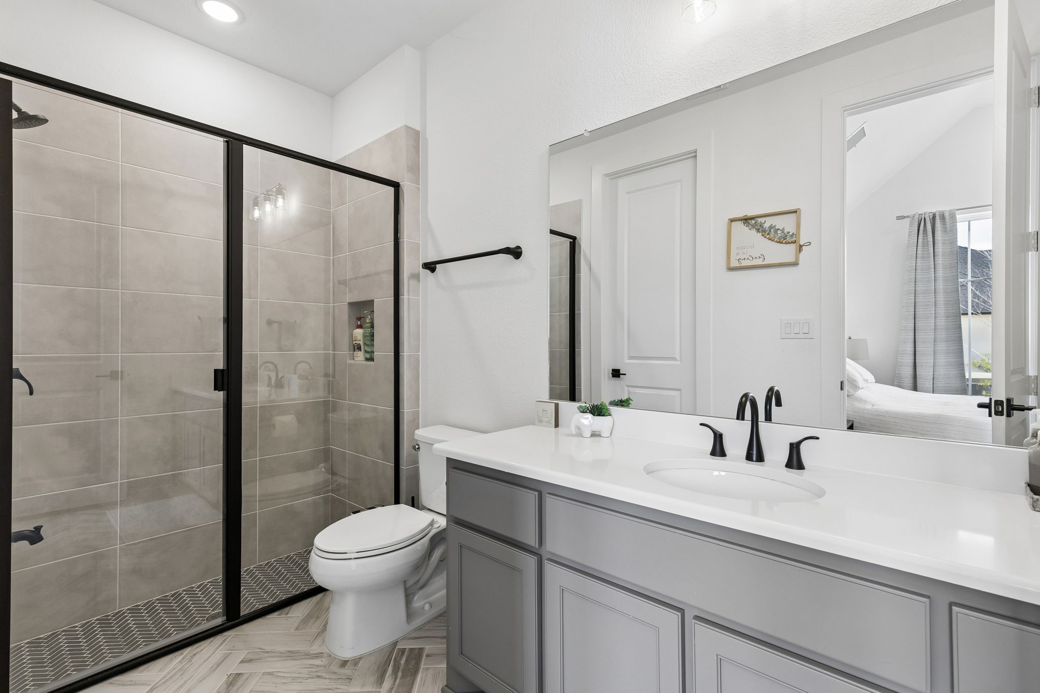 1932 Wimberley Drive Prosper TX 75078