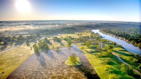 1102 River Ranch Lane Weatherford TX 76087