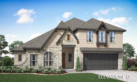 312 Navo Road Little Elm TX 75068