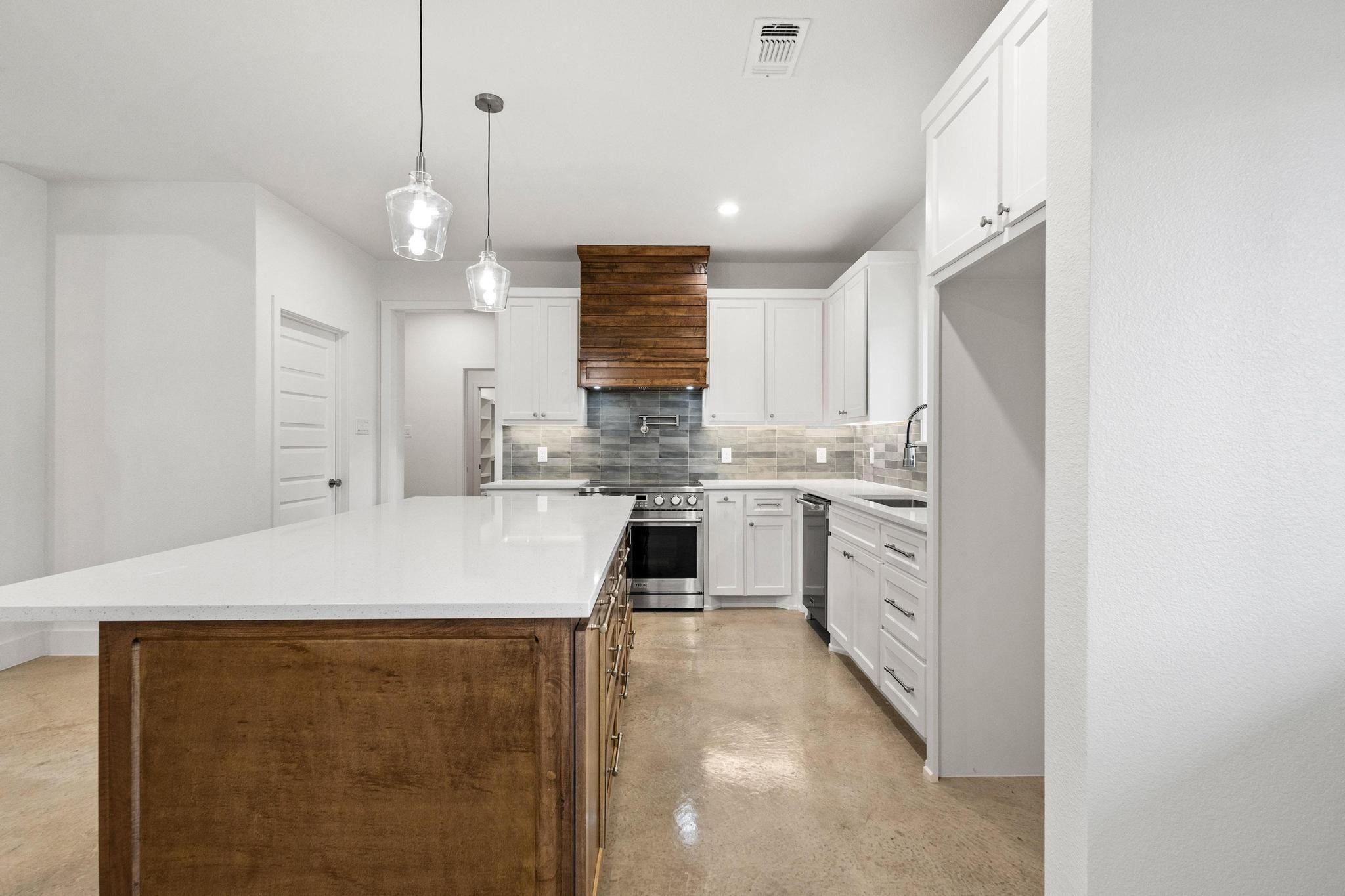 483 Maple Drive Pottsboro TX 75076