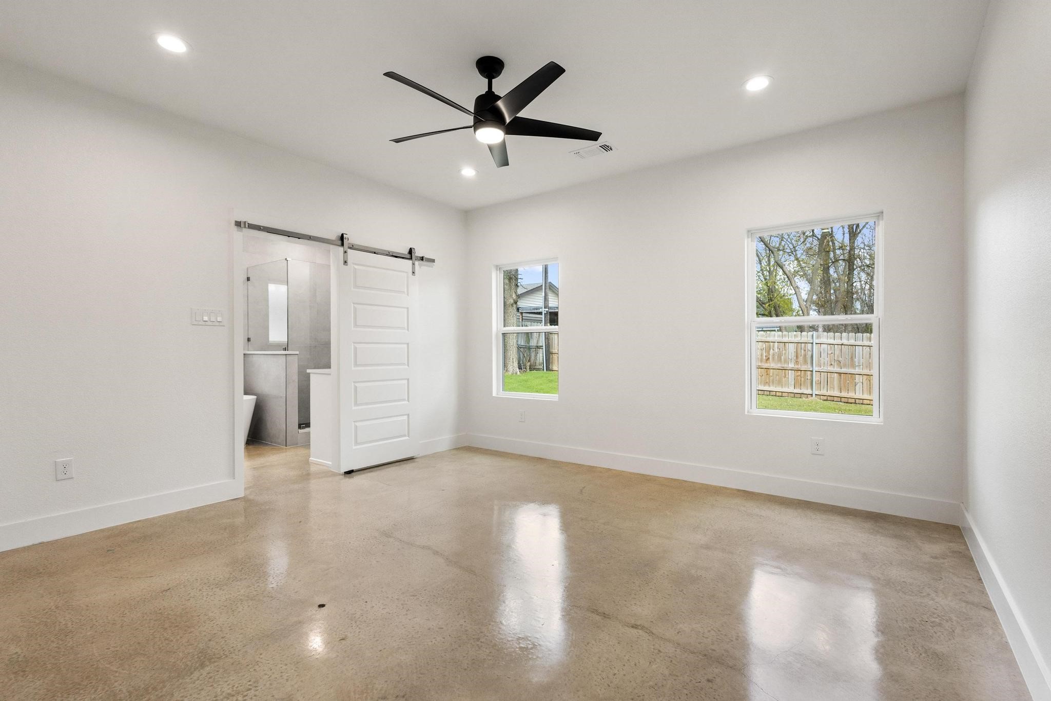483 Maple Drive Pottsboro TX 75076