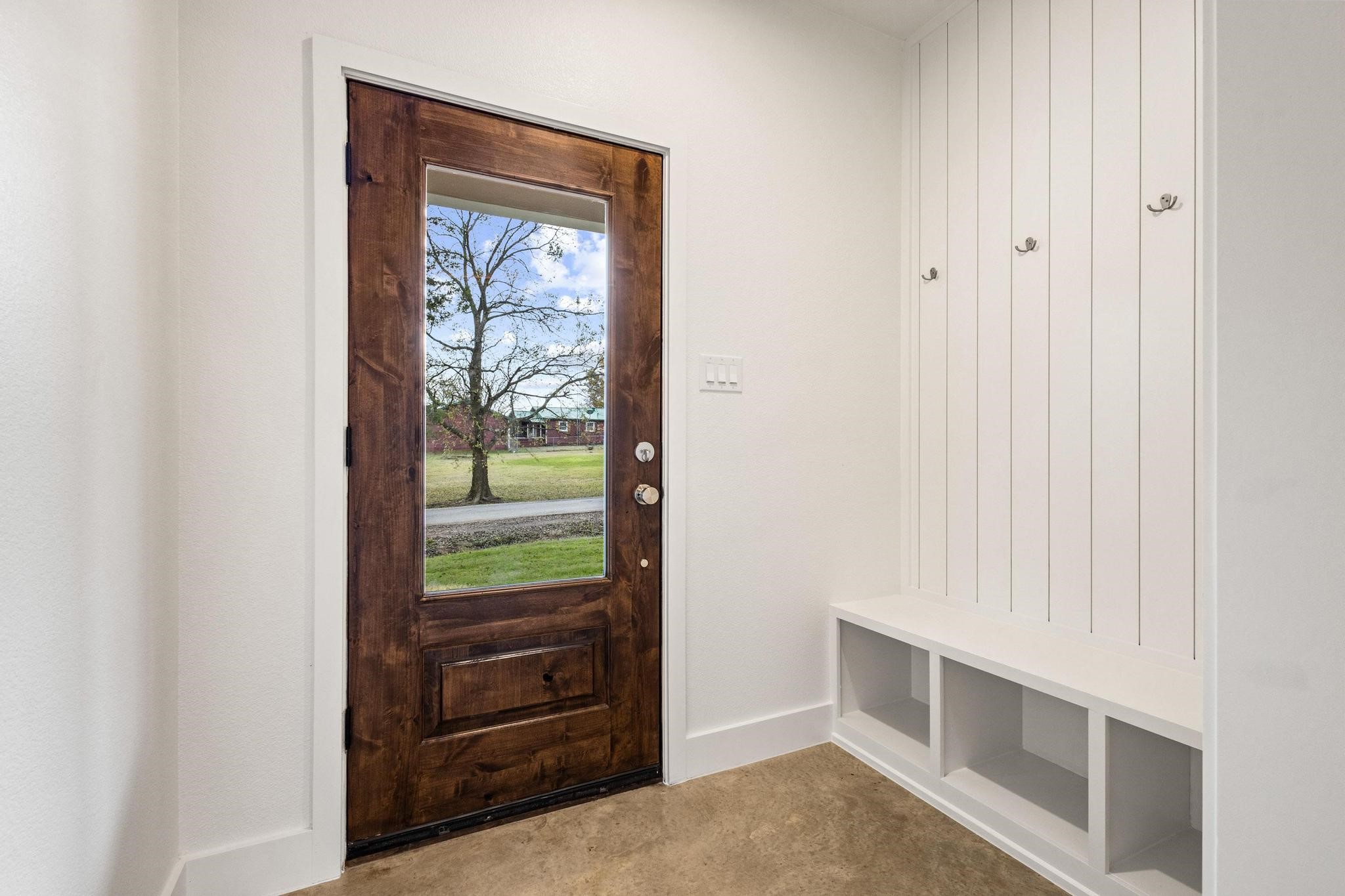 483 Maple Drive Pottsboro TX 75076