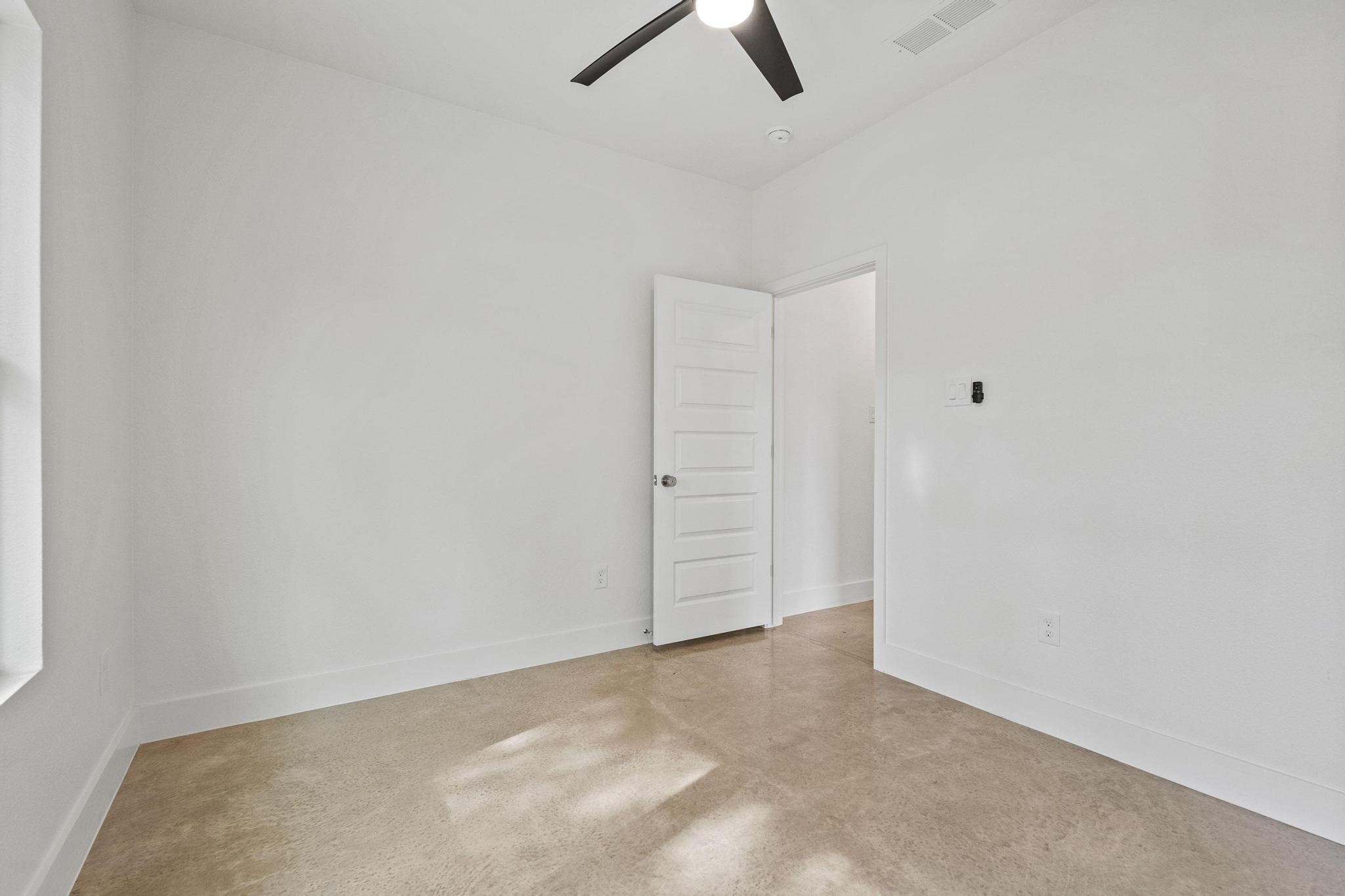 483 Maple Drive Pottsboro TX 75076