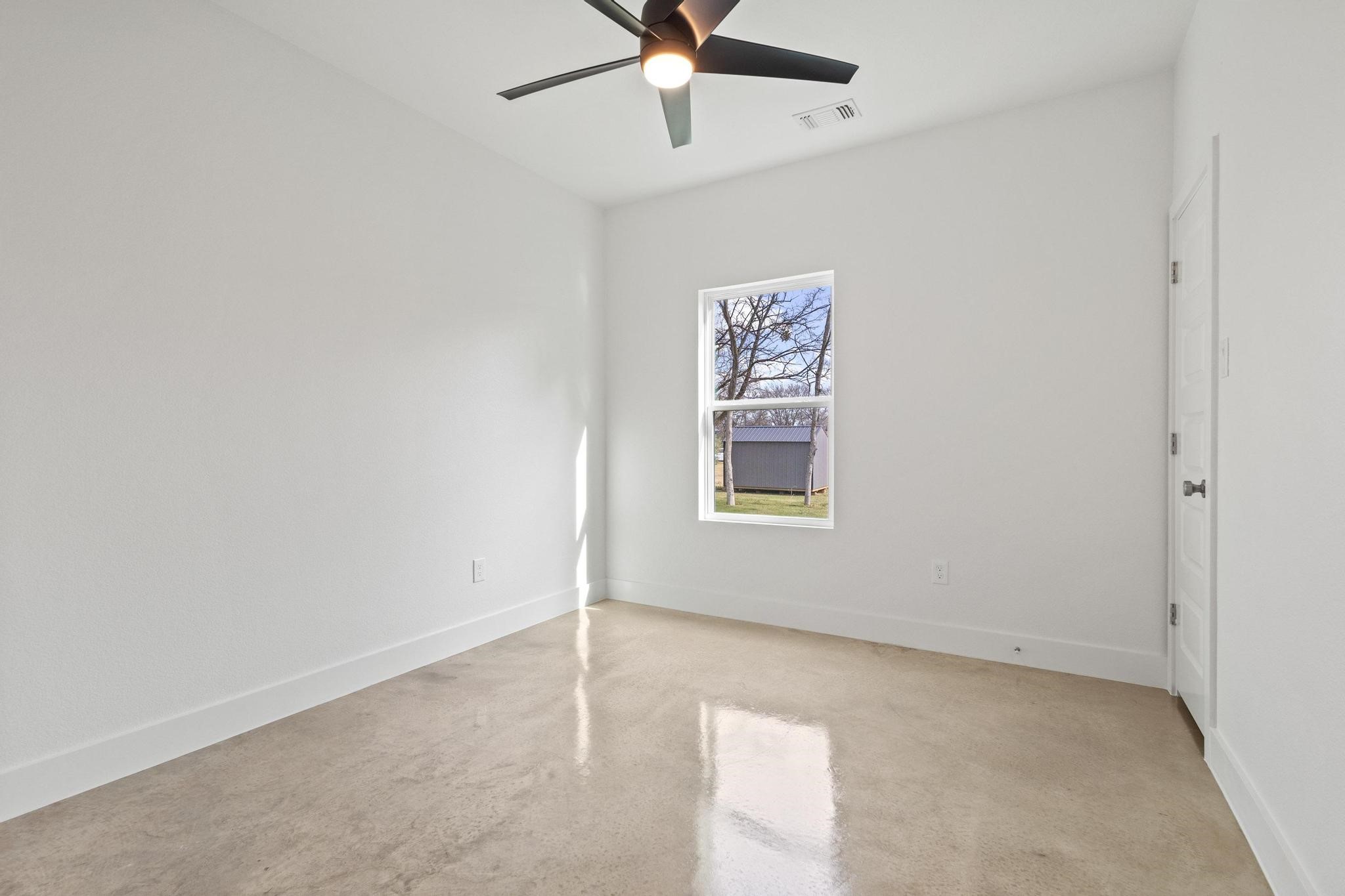 483 Maple Drive Pottsboro TX 75076