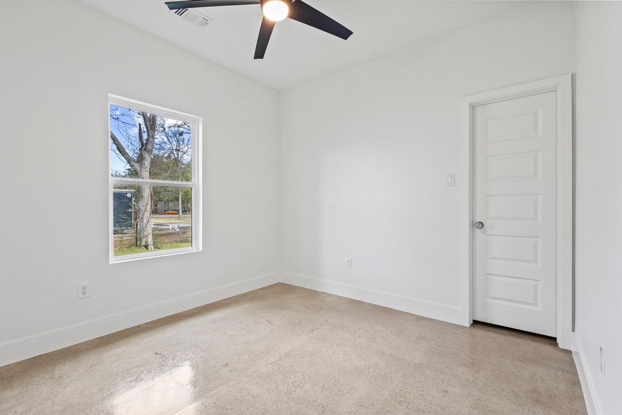 483 Maple Drive Pottsboro TX 75076