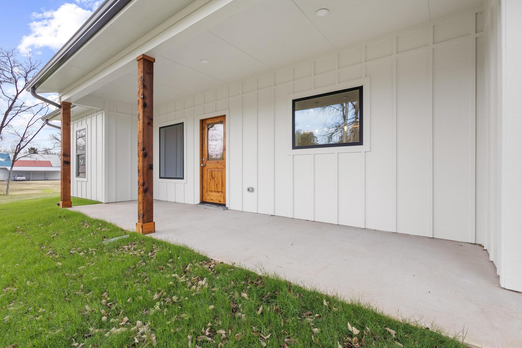 483 Maple Drive Pottsboro TX 75076