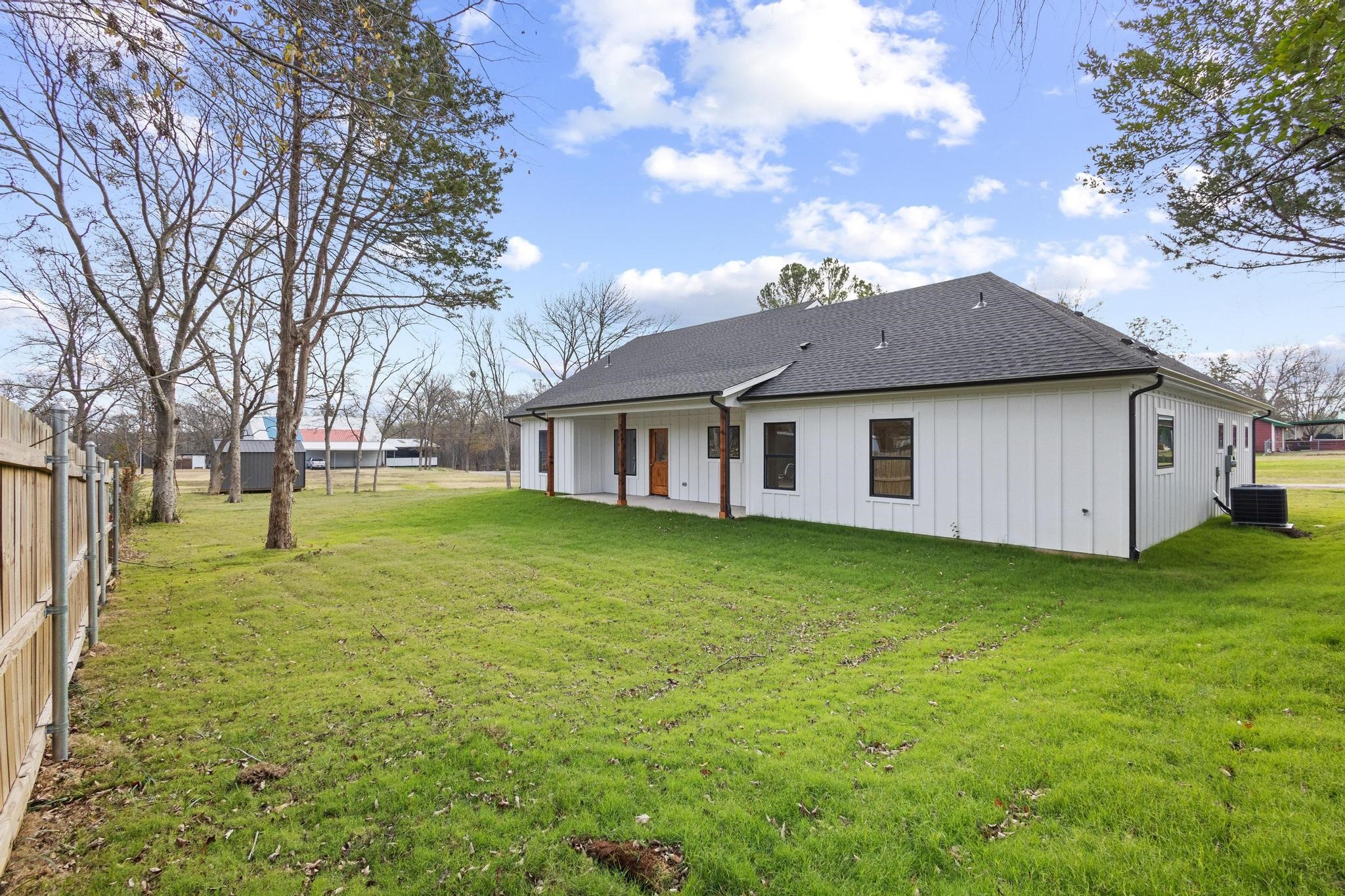 483 Maple Drive Pottsboro TX 75076